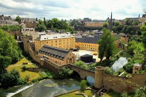 vente propecia au luxembourg vente propecia au luxembourg