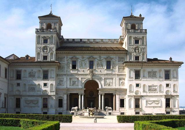 Stunning Villa Medici Aschheim Gallery - Einrichtungs & Wohnideen ... Stunning Villa Medici Aschheim Gallery - Einrichtungs & Wohnideen ...