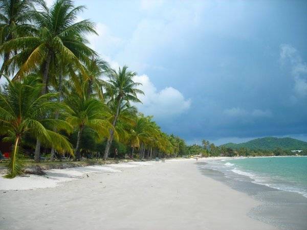 ÙØªÙجة Ø¨ØØ« Ø§ÙØµÙر ع٠4- شاطئ Ø¬Ø²ÙØ±Ø© ÙÙÙØ§ÙÙØ Ù
اÙÙØ²Ùا: