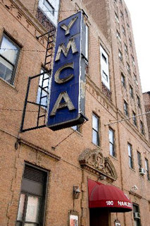 Best offers for YMCA HARLEM New York