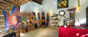 Best offers for PALM GARDEN AMED BEACH & SPA RESORT BALI Karangasem