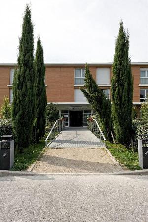Best offers for Residhotel les Hauts d'Andilly Paris