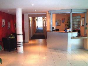 Best offers for Residhotel les Hauts d'Andilly Paris