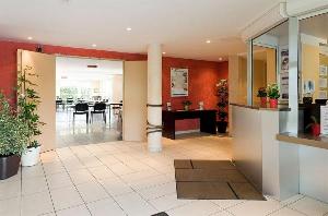 Best offers for Residhotel les Hauts d'Andilly Paris