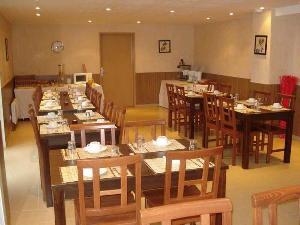 Best offers for Residhotel les Hauts d'Andilly Paris