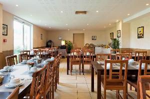 Best offers for Residhotel les Hauts d'Andilly Paris