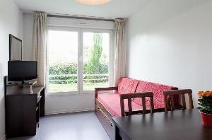 Best offers for Residhotel les Hauts d'Andilly Paris
