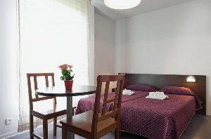 Best offers for Residhotel les Hauts d'Andilly Paris