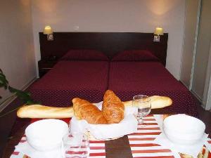 Best offers for Residhotel les Hauts d'Andilly Paris