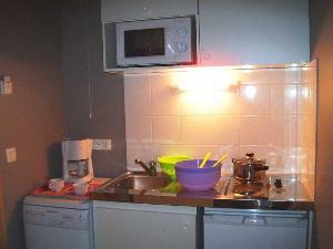 Best offers for Residhotel les Hauts d'Andilly Paris