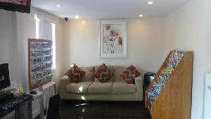 Best offers for BEACH PLACE HOTEL Miami