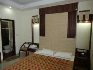 Best offers for Aster Inn hotel New Delhi