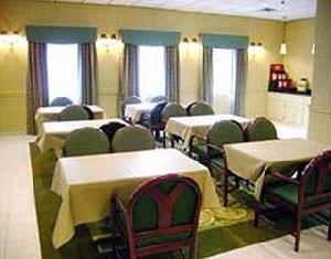 Best offers for La Quinta Inn & Suites St. Paul 6060 Lakeville