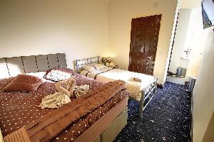 Best offers for Beaconsfield Hotel London