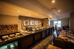Best offers for Garden Court Morningside Sandton hotel Johannesburg