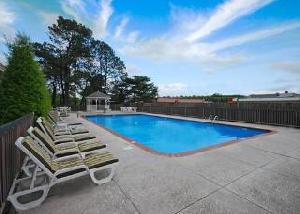 Best offers for Quality Inn & Suites Indianapolis