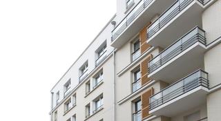 Best offers for APPART\ Clichy