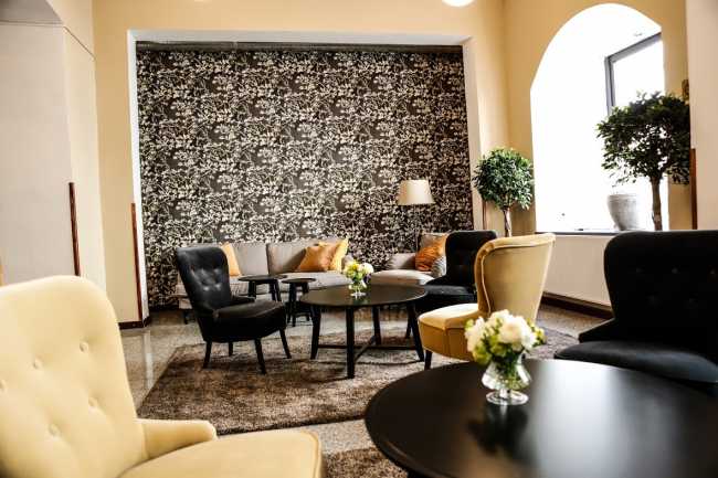 Best offers for VICTORIA Prague