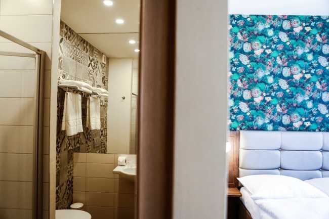 Best offers for VICTORIA Prague