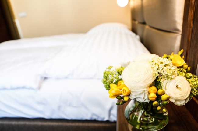 Best offers for VICTORIA Prague