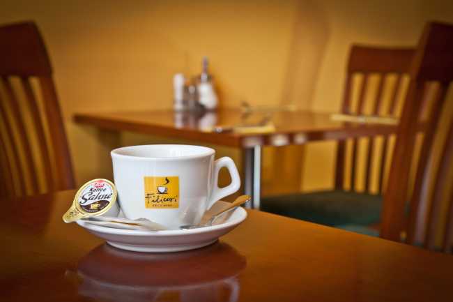 Best offers for VICTORIA Prague