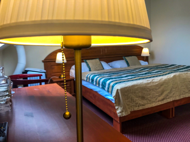 Best offers for VICTORIA Prague