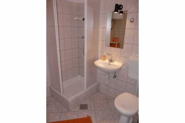 Best offers for Hotel Concorde Dokki Cairo