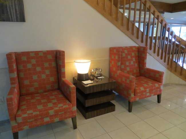 Best offers for RADISSON HTL COL.SPRINGS(STD) Colorado Springs