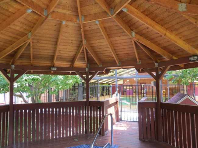 Best offers for RADISSON HTL COL.SPRINGS(STD) Colorado Springs
