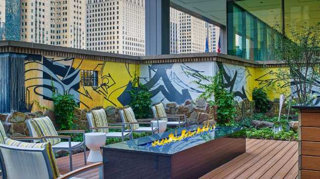 Best offers for Westin River North Chicago