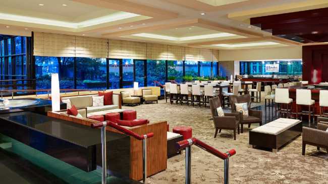 Best offers for Westin River North Chicago