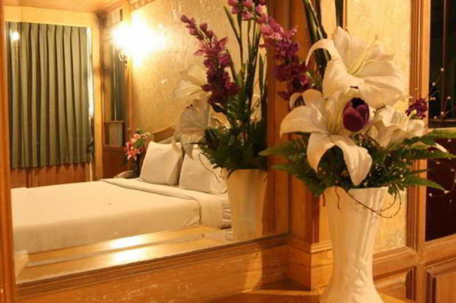 Best offers for Hotel 13 Coins Resort Bang Na Bangkok