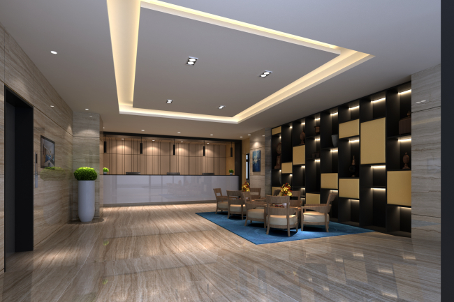 Best offers for Citytel Inn Beijing