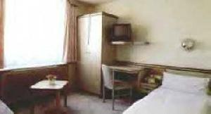 Best offers for IMPERIAL Munich