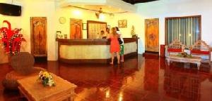 Best offers for Barong Bali Denpasar