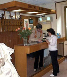 Best offers for Marechiaro Rome