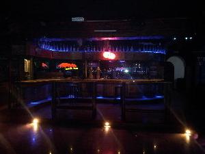 Best offers for Seven Hills Village Rome