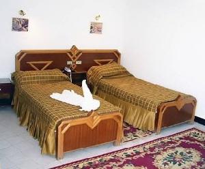 Best offers for Sara Hotel Aswan Aswan
