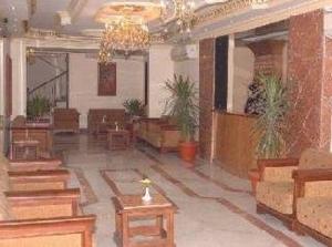 Best offers for TIBA PYRAMIDS Giza city