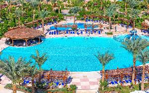 Best offers for Hawaii Riviera Aqua Park Resort For Couples & Families Only Hurghada