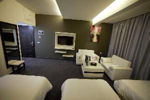 Best offers for Beverly Hotel Beirut Beirut