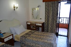 Best offers for Regency Hotel Alexandria Alexandria