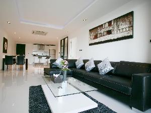 Best offers for Nakalay Palms Phuket