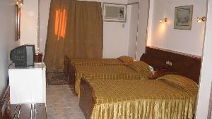 Best offers for Sara Hotel Aswan Aswan