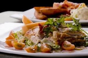 فندف بونص ان المطار