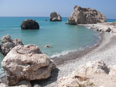 Travel to Cyprus Tours in Cyprus Travel Offers to Cyprus Travel to Cyprus Tours in Cyprus Travel Offers to Cyprus