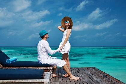 Travel to Emirates Tours in Emirates Travel Offers to Emirates Travel to Emirates Tours in Emirates Travel Offers to Emirates