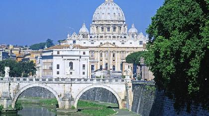 Travel to France Tours in France Travel Offers to France Travel to France Tours in France Travel Offers to France