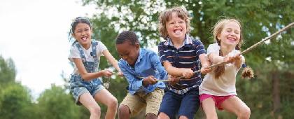 رحلات فرنسا رحلات فى فرنسا عروض سياحيه إلى فرنسا رحلات فرنسا رحلات فى فرنسا عروض سياحيه إلى فرنسا