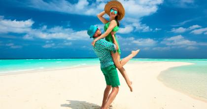 Travel to Egypt Tours in Egypt Travel Offers to Egypt Travel to Egypt Tours in Egypt Travel Offers to Egypt